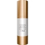 Сироватка для обличчя Famirel Anti-Aging Serum Живильна антивікова з гіалуроновою кислотою та колагеном 30 мл (7290114085281) - уменьшенное изображение 3