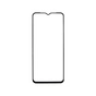 Скло захисне BeCover Blackview A52 Pro Black (712128) - зменшене зображення 2