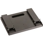 Гриль-барбекю Outwell Cazal Portable Compact Grill Black (928881) - зменшене зображення 4
