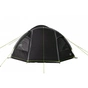 Намет High Peak Mesos 4 Dark Grey/Green (925399) - зменшене зображення 3