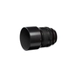 Об'єктив Fujifilm XF-56mm F1.2 R WR (16780028) - зменшене зображення 8