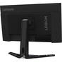 Монітор Lenovo Legion R27qe (67C5GAC1UA) - зменшене зображення 7