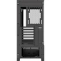 Корпус Xilence XG172_X218.ARGB - зменшене зображення 3