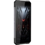 Мобільний телефон Doogee S200 12/256Gb Gray (6923740227817) - зменшене зображення 8