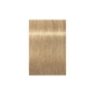 Фарба для волосся Schwarzkopf Professional Igora Royal 9.5-4 60 мл (4045787207828) - зменшене зображення 2