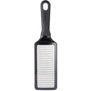 Терка Tefal Comfort 28 см (K1290714) изображение 1