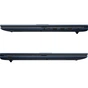 Ноутбук ASUS Vivobook 17 X1704ZA-AU235 (90NB10F2-M009D0) - зменшене зображення 5
