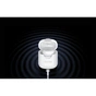 Навушники Tecno Minipods M1 Mono White (4895180759475) - зменшене зображення 8