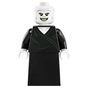 Конструктор LEGO Harry Potter Повернення Лорда Волан-де-Морта 184 деталі (75965) - зменшене зображення 9