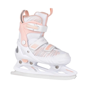 Ковзани Tempish Gokid Ice Girl 33-36 (1300001835/33-36) зображення 1