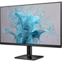 Монітор Philips 24E2N1100LB/00 - зменшене зображення 3