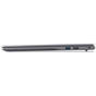 Ноутбук Acer Chromebook Plus CB516-1HT (NX.JCNEU.003) - зменшене зображення 6