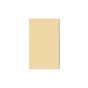 Обігрівач Teploceramic TCH-RA1000BEIGE - зменшене зображення 4
