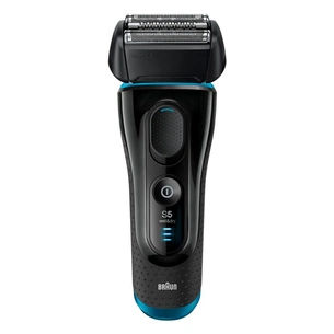 Електробритва Braun Series 5 5140 S зображення 1