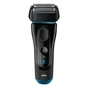 Електробритва Braun Series 5 5140 S - зменшене зображення 1