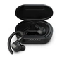 Навушники Jlab Epic Air Sport ANC Black (IEUEBEAIRSPTNCRBLK82) - зменшене зображення 2