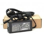 Блок живлення до ноутбуку Merlion Lenovo 90W 19V 4.74A разъем 5.5*2.5 (M00181) - зменшене зображення 1