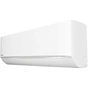Кондиціонер Panasonic CS-HZ35XKE/CU-HZ35XKE (CS/CU-HZ35XKE) - зменшене зображення 8
