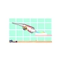 Гра Nintendo Switch WarioWare: Get It Together! (45496428716) - зменшене зображення 4
