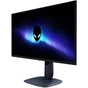 Монітор Dell AW2725Q (210-BQWV) - зменшене зображення 7