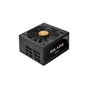 Блок живлення Chieftec 1050W Polaris (PPS-1050FC) - зменшене зображення 3
