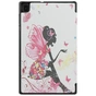 Чохол до планшета BeCover Smart Case Samsung Galaxy Tab A7 Lite SM-T220 / SM-T225 Fair (706469) - зменшене зображення 2