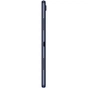 Планшет Huawei MatePad 10.4 2021 WiFi 64GB Midnight Grey (53011TNG) - зменшене зображення 6