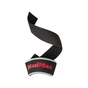 Кистьові лямки MadMax MFA-267 PWR Straps Black/Grey/Red (MFA-267-U) - зменшене зображення 2