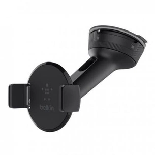 Універсальний автотримач Belkin Dash&Window Mount (F8M978bt) зображення 1
