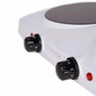 Настільна плита Mirta HP-9825W - зменшене зображення 6