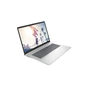 Ноутбук HP 17-cp2016ua (A2BK9EA) - зменшене зображення 3