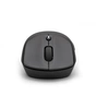 Мишка HP 400 Quiet Wireless/Bluetooth Black (AZ7B2AA) - зменшене зображення 8