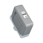 Картридж Canon PFI-307C cyan (330ml) (9812B001) - зменшене зображення 2