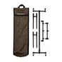 Підставка для вудилища Prologic Avenger Pod Kit & Carrycase 2 Rod (1846.19.48) - зменшене зображення 2