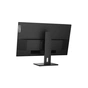Монітор Lenovo E24q-20 (62CFGAT1UA) - зменшене зображення 5