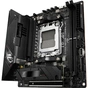 Материнська плата ASUS ROG STRIX B650E-I GAMING WIFI - зменшене зображення 4