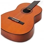Гітара класична Yamaha C80 - зменшене зображення 2