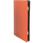 Чохол до планшета Tucano Verso Stand Tablet 7' Orange/Grey (TAB-V7-OG) - зменшене зображення 2