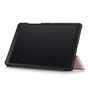 Чохол до планшета BeCover Smart Case Samsung Galaxy Tab A 8.0 T290/T295/T297 Square (704298) - зменшене зображення 5