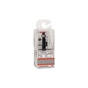Фреза Bosch Professional для вибірки врівень, Std, S8, D9.5, L25.4 (2.608.628.346) - зменшене зображення 4