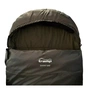 Спальний мішок Tramp Shypit 500XL Left Olive (UTRS-062L-L) - зменшене зображення 4