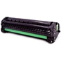 Картридж Static Control HP Laser 107, W1106A 1k (002-01-S1106A) - зменшене зображення 3