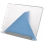 Чохол до планшета 2E для Apple iPad 2018, Y-Case, Deep Blue/TR (2E-IP-2018-MCYCDBT) - зменшене зображення 5