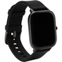 Смарт-годинник Globex Smart Watch Me (Black) - зменшене зображення 3