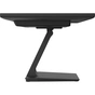 Монітор iiyama T2752MSC-B1 - зменшене зображення 8