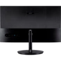 Монітор Acer KG240YM3bipx (UM.QX0EE.310) - зменшене зображення 5