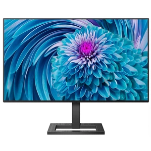 Монітор Philips 241E2FD (241E2FD/00) зображення 1