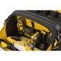 Сумка для інструмента Stanley FatMax двостороння 43см (FMST1-73607) - зменшене зображення 7