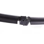 Щітка склоочисника Bosch 3 397 007 072 - зменшене зображення 3