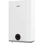 Бойлер Bosch Tronic 3500 T 100 EBP (7736507294) - зменшене зображення 3